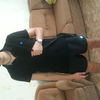  ,     , 31 ,   ,   , c 