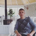  ,   , 28 ,     , c 