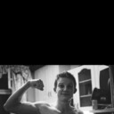  -,   Pavel, 38 ,   ,   