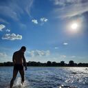 ���������� ���������, ���� ������� Oleg, 28 ���, ������������ ��� ������, ����� � ���������