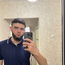 ���������� �������, ���� ����� ������, 24 ����, ������������ ��� ������, ����� � ���������