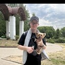 ���������� �����, ���� ������� ��������, 27 ���, ������������ ��� ������, ����� � ���������