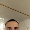 ���������� ��, ���� ������� ���, 30 ���, ������������ ��� ������, ����� � ���������, c�������� ���������