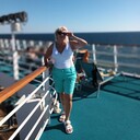  ,   , 57 ,   c 