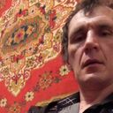 ���������� �������, ���� ������� Viktuar, 46 ���, ������������ ��� ������, ����� � ���������, c�������� ���������