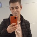 ���������� �������, ���� ������� ����, 30 ���, ������������ ��� ������, ����� � ���������