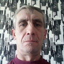  ,   , 51 ,   ,   