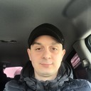  ,   Amiram, 41 ,   