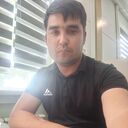 ���������� ����������, ���� ������� ������, 33 ����, ������������ ��� ������, ����� � ���������