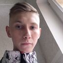  ,   , 23 ,   ,   , c 
