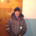 ���������� ���������, ���� ������� ���������, 54 ����, ������������ ��� ������