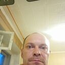 ���������� �������, ���� ������� �������, 45 ���, ������������ ��� ����� � ���������, c�������� ���������, ���������