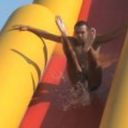 ���������� ����, ���� ������� ���������, 37 ���, ������������ ��� ������