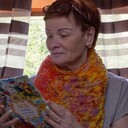  ,   Alevtina, 70 ,   ,   