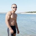  ,   Spartanet, 34 ,   ,   , c , 