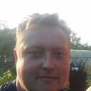 ���������� ��������, ���� ������� ����, 46 ���, ������������ ��� ������, ����� � ���������, c�������� ���������