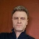  ,   , 50 ,   
