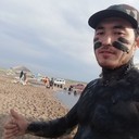  ,   , 29 ,   ,   , c 