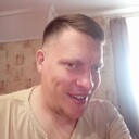 ���������� �����������, ���� ������� �����, 39 ���, ������������ ��� ������, ����� � ���������, c�������� ���������