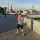 ���������� ������, ���� ������� �������, 61 ���, ������������ ��� ������, ����� � ���������, c�������� ���������, ���������