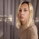  -,   Ekaterina, 45 ,     , 