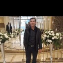  ,   , 45 ,   ,   , 