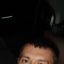 ���������� ��������, ���� ������� Anatoly, 38 ���, ������������ ��� ������, ����� � ���������