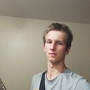 ���������� �������, ���� ������� �����, 27 ���, ������������ ��� ������, ����� � ���������, c�������� ���������