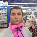 ���������� ������, ���� ������� ������, 40 ���, ������������ ��� ����� � ���������