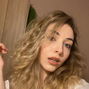 ���������� �����-���������, ���� ������� �������, 25 ���, ������������ ��� ������, ����� � ���������