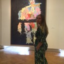 ���������� ������, ���� ������� ����, 39 ���, ������������ ��� ������, ����� � ���������, c�������� ���������