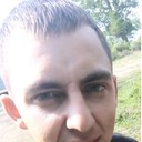 ���������� ����, ���� ������� ������, 38 ���, ������������ ��� ������, ����� � ���������, c�������� ���������