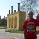 ���������� ����, ���� ������� Elek, 51 ���, ������������ ��� ������, ����� � ���������, c�������� ���������