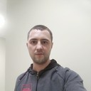 ���������� ��������, ���� ������� �����, 39 ���, ������������ ��� ������, ����� � ���������, c�������� ���������