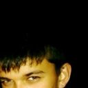  ,   , 33 ,   ,   , c , 