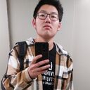 ���������� �������, ���� ����� ����, 23 ����, ������������ ��� ������, ����� � ���������, c�������� ���������