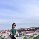 ���������� �����������, ���� ������� Lola, 49 ���, ������������ ��� ����� � ���������, c�������� ���������, ���������