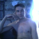  ,   Sudubay, 62 ,   