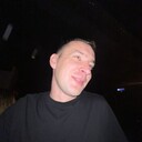  ,   , 33 ,     , c 