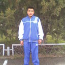  ,   12, 40 ,  