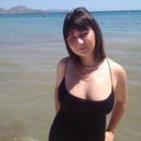 ���������� �����, ���� ������� LIZAVETA, 38 ���, ������������ ��� ������, ����� � ���������, c�������� ���������