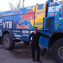 ���������� ������, ���� ������� Denis, 48 ���, ������������ ��� ������