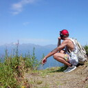 ���������� ����, ���� ������� �����, 43 ����, ������������ ��� ������, ����� � ���������, c�������� ���������, ���������