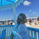 ���������� �����-�������, ���� ������� ���������, 40 ���, ������������ ��� ������, ����� � ���������, c�������� ���������, ���������