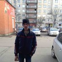  ,   Fura, 34 ,   ,   , c 