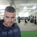 ���������� �����, ���� ������� �������, 46 ���, ������������ ��� ������, ����� � ���������, c�������� ���������