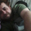  ,   Sergiy, 37 ,   ,   , c 