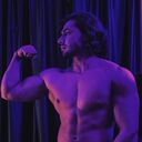 ���������� �����-���������, ���� ������� �������, 28 ���, ������������ ��� ������, ����� � ���������, ���������