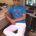  ,   Sardor, 40 ,   , 