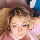 ���������� ������, ���� ������� ��������, 60 ���, ������������ ��� ������, ����� � ���������